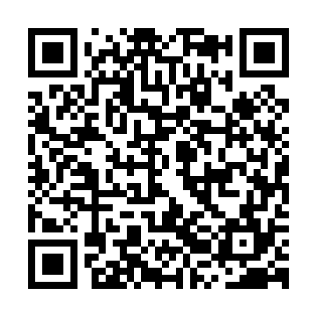 QR code for MRE074