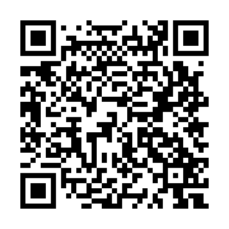 QR code for MRE127