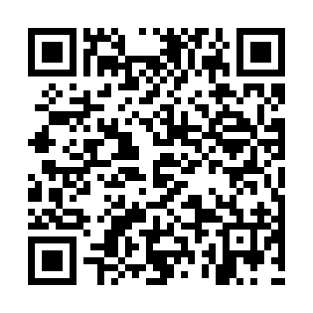 QR code for MRE296