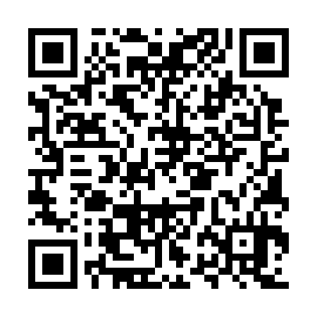 QR code for MRE334