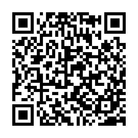 QR code for MRE387