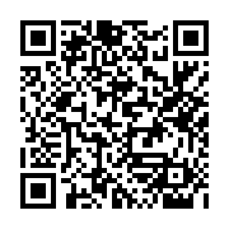 QR code for MRE450