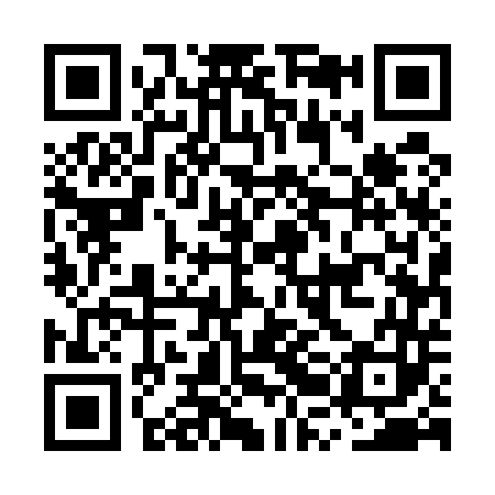 QR code for MRE543