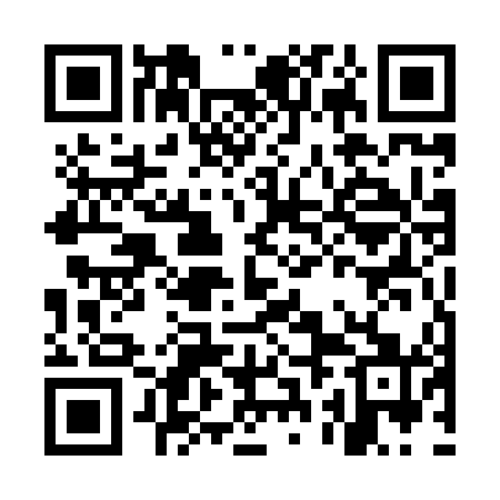QR code for MRE841
