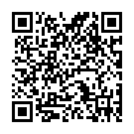 QR code for MRE977