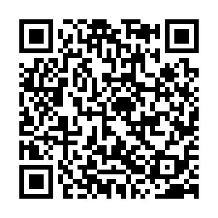QR code for MRF319