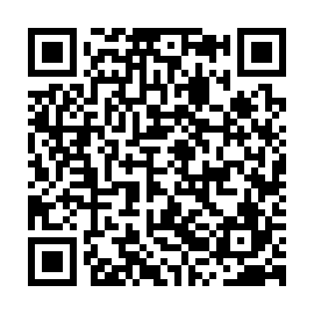 QR code for MRF326