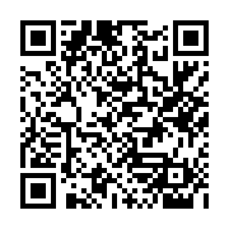 QR code for MRF410