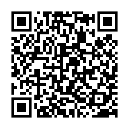 QR code for MRF489