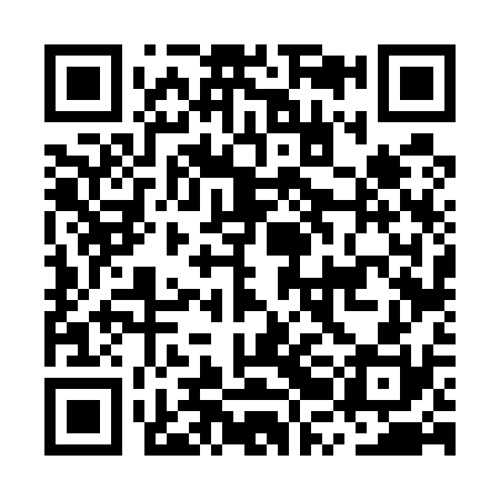 QR code for MRF530