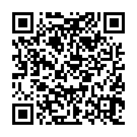 QR code for MRF545