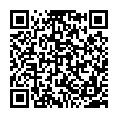 QR code for MRF736