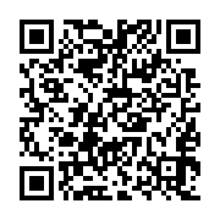 QR code for MRF753