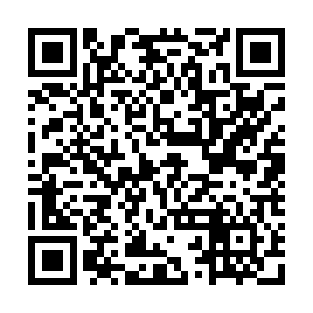 QR code for MRG006
