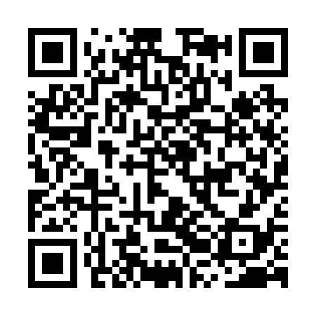 QR code for MRG238