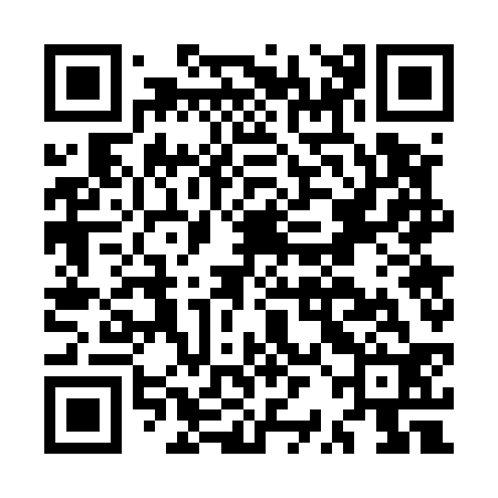 QR code for MRG532