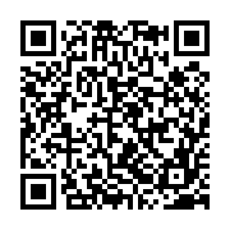 QR code for MRG556