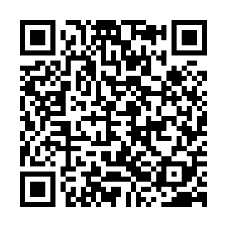 QR code for MRG809
