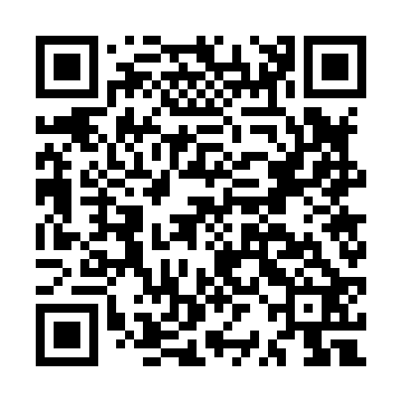 QR code for MRG822