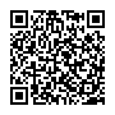 QR code for MRH350