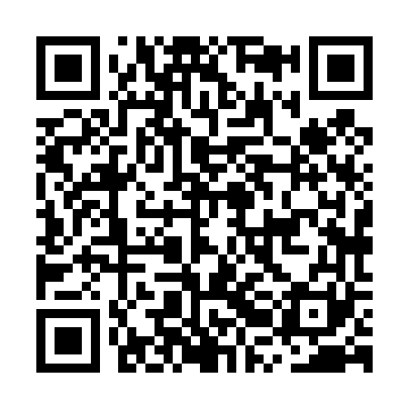 QR code for MRH461