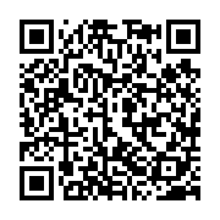 QR code for MRH608