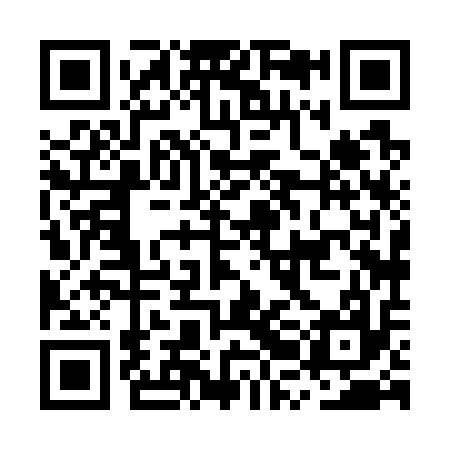 QR code for MRH717