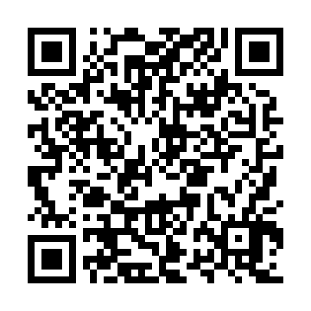 QR code for MRH806
