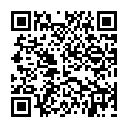 QR code for MRH888