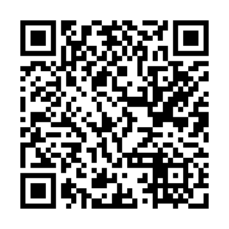 QR code for MRH979
