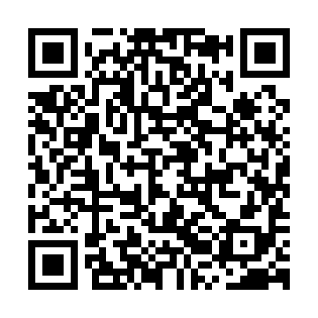QR code for MRI198