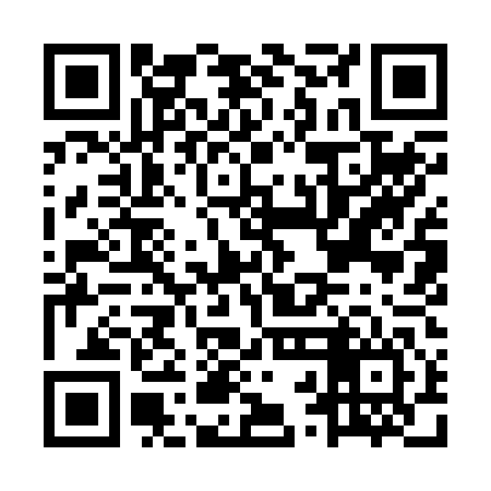 QR code for MRI246