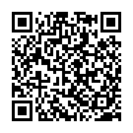 QR code for MRI280