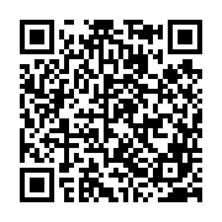 QR code for MRI646