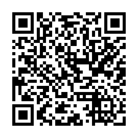 QR code for MRI914
