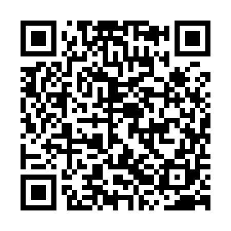 QR code for MRI950