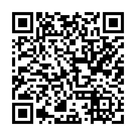 QR code for MRI953
