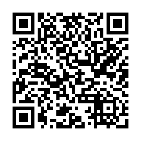 QR code for MRI959