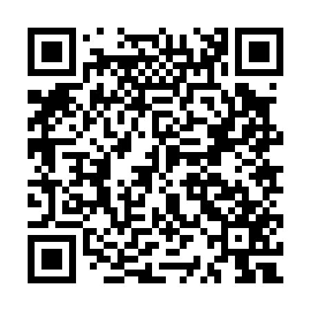QR code for MRJ057