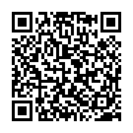 QR code for MRJ060