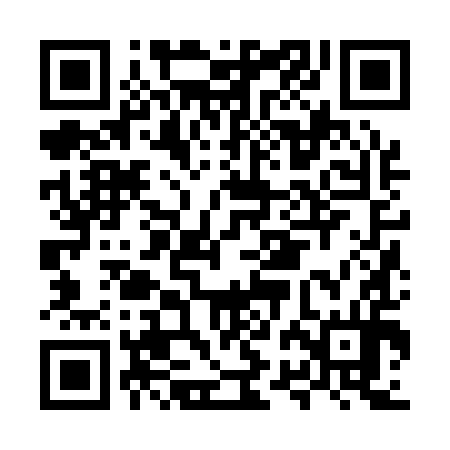 QR code for MRJ194