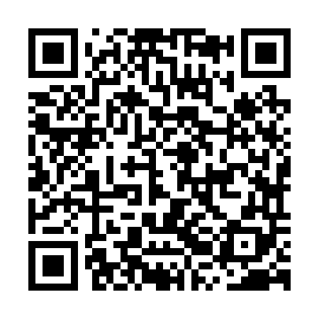 QR code for MRJ248
