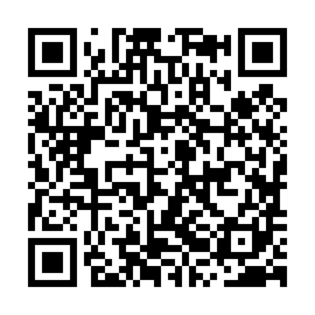 QR code for MRJ481