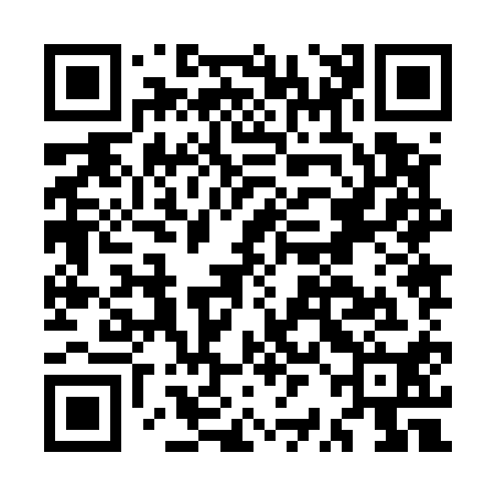 QR code for MRJ510