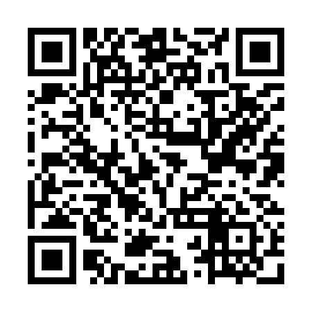 QR code for MRJ931