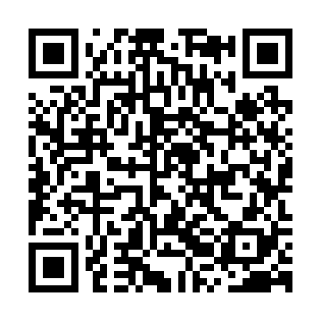 QR code for MRK228