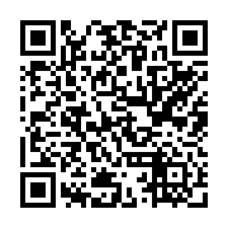 QR code for MRK241