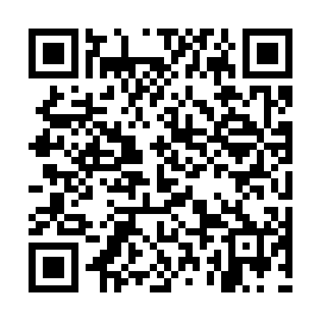 QR code for MRK300