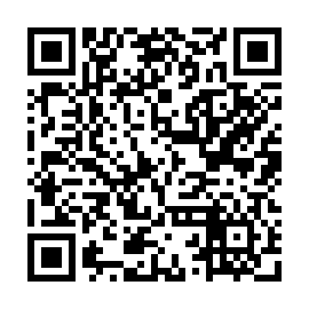 QR code for MRK306