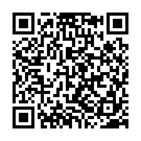 QR code for MRK332